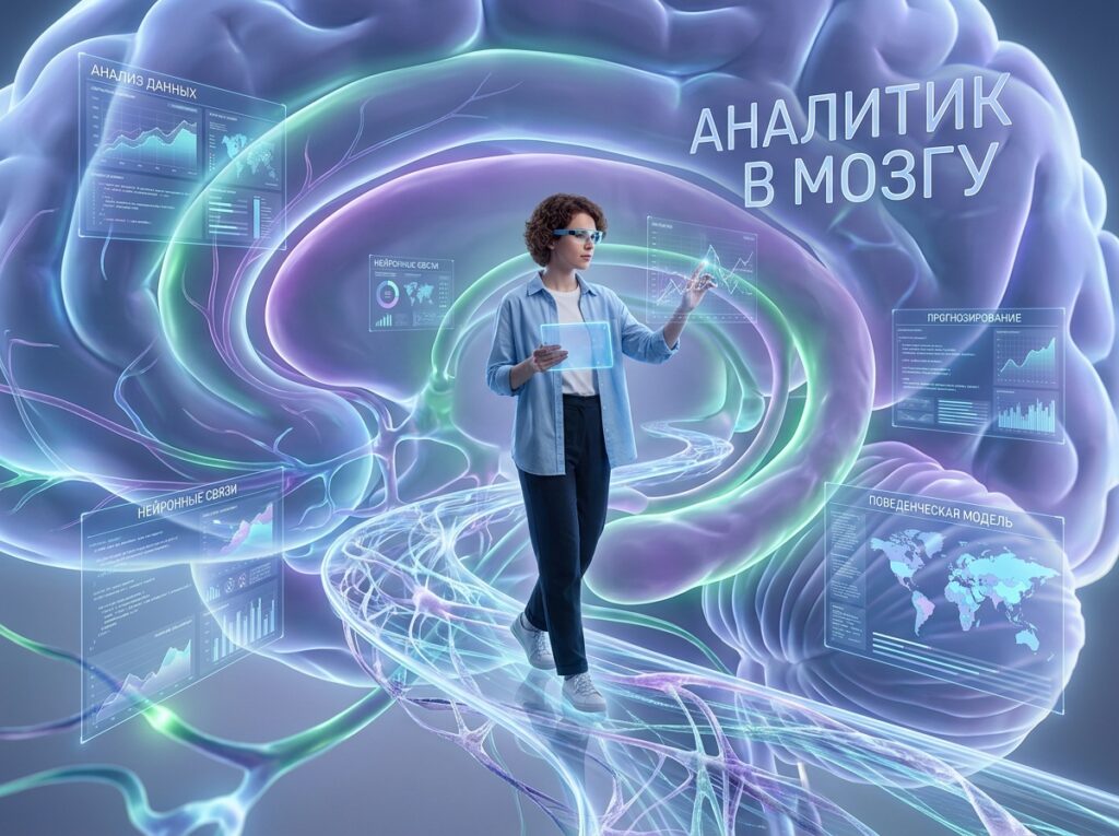 Система 2 Даниэль Канеман